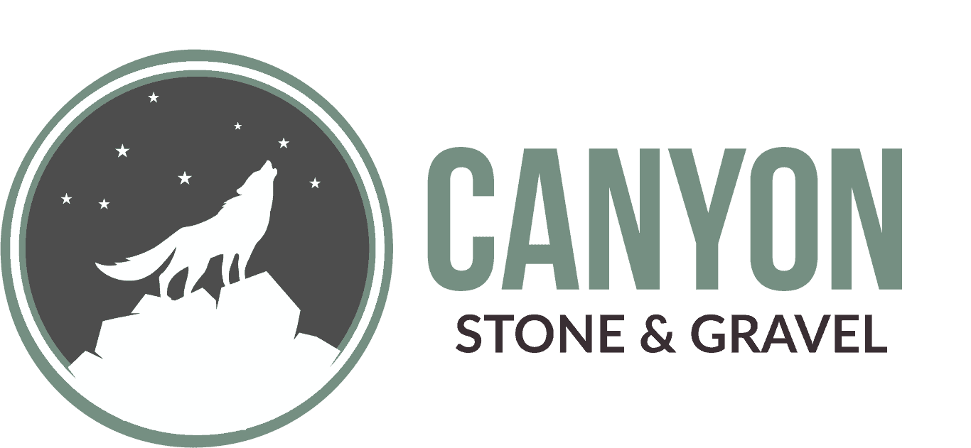 Canyon-Stone-Gravel-Logo-FINAL- Light Green