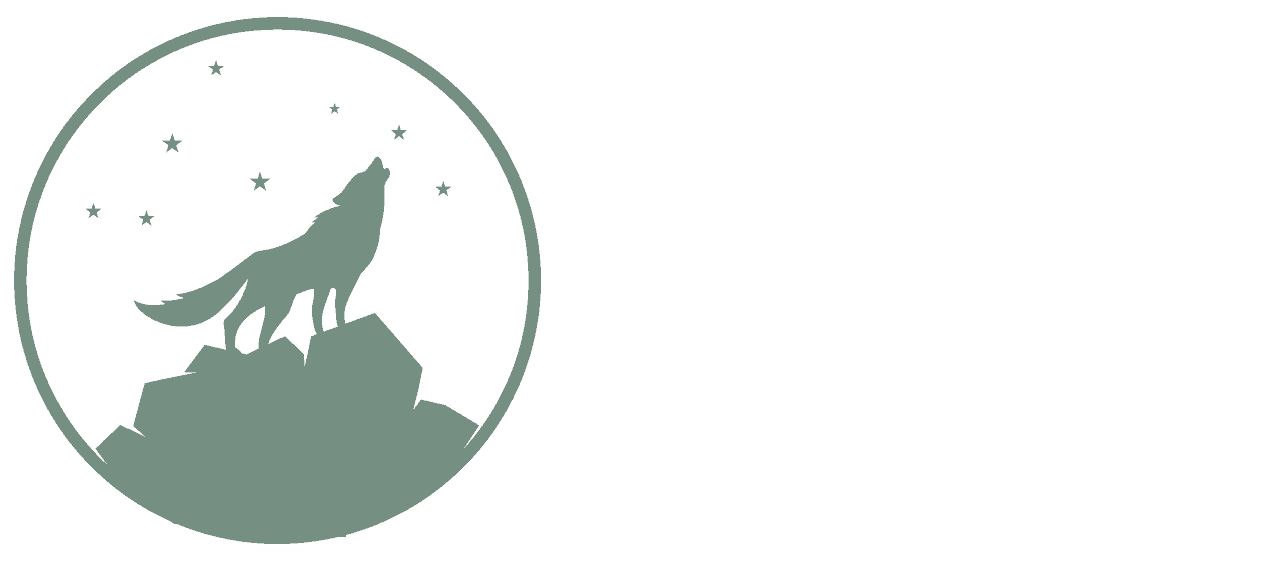 Canyon-Stone-Gravel-Logo-FINAL-white - light green